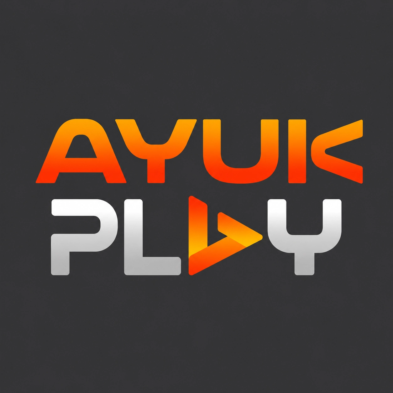 ayukplay