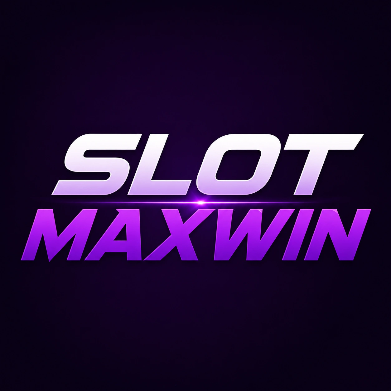 slotmaxwin