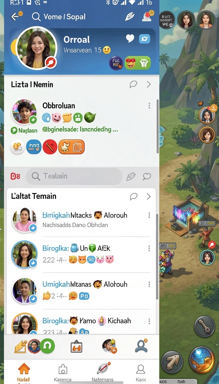 Download abc33 APK untuk Android