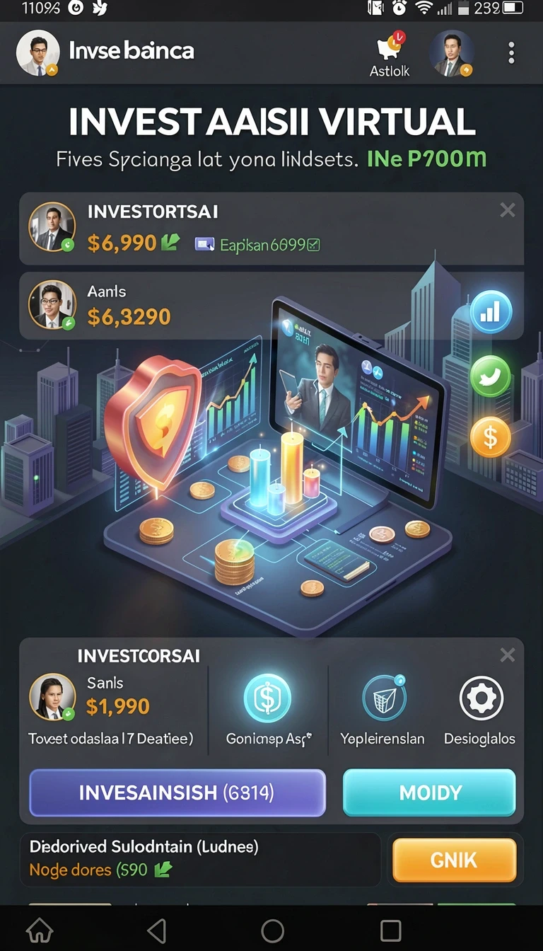 mega388 App APK Terbaru