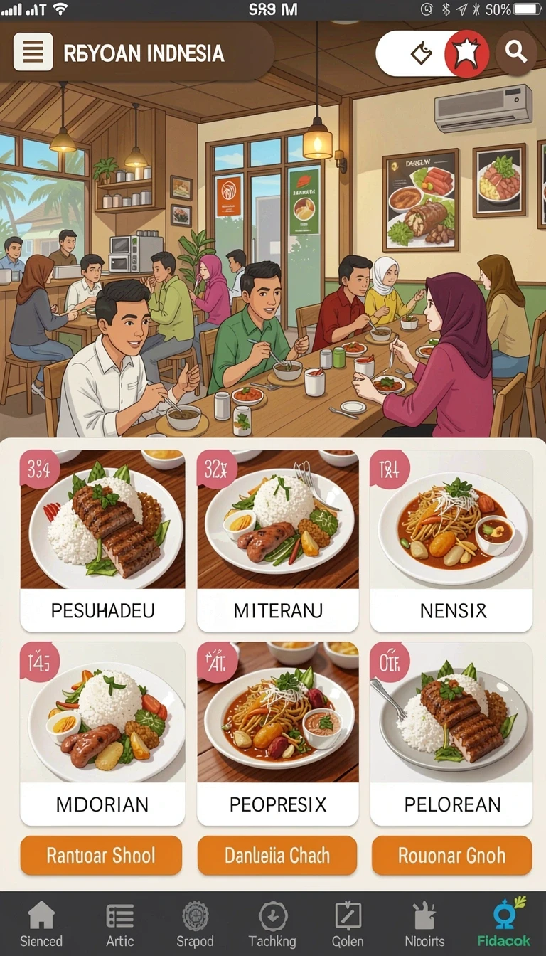Download xxx777 APK untuk Android
