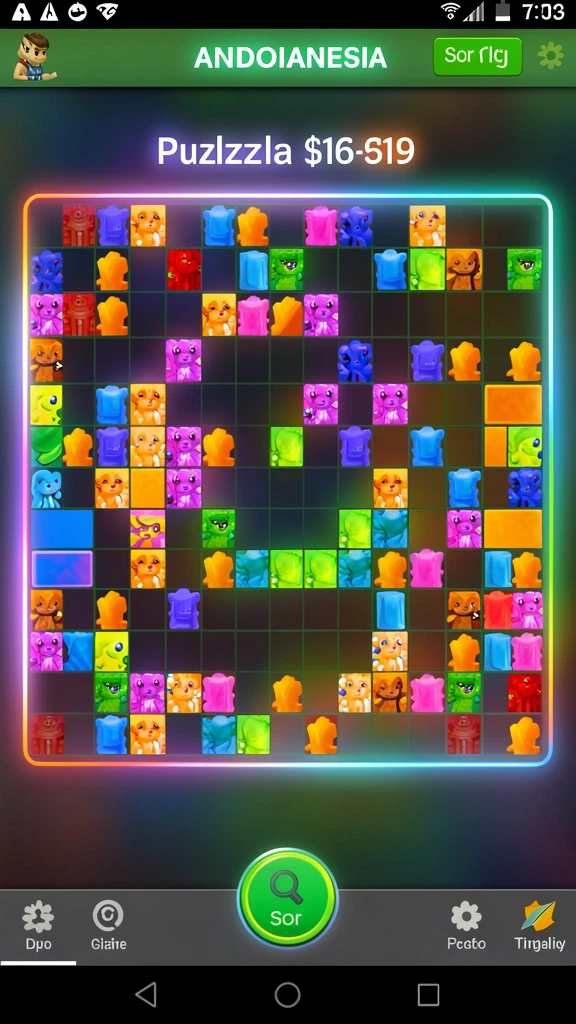 Review Aplikasi slotmaxwin Versi Terbaru